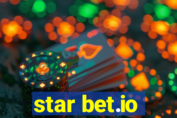 star bet.io